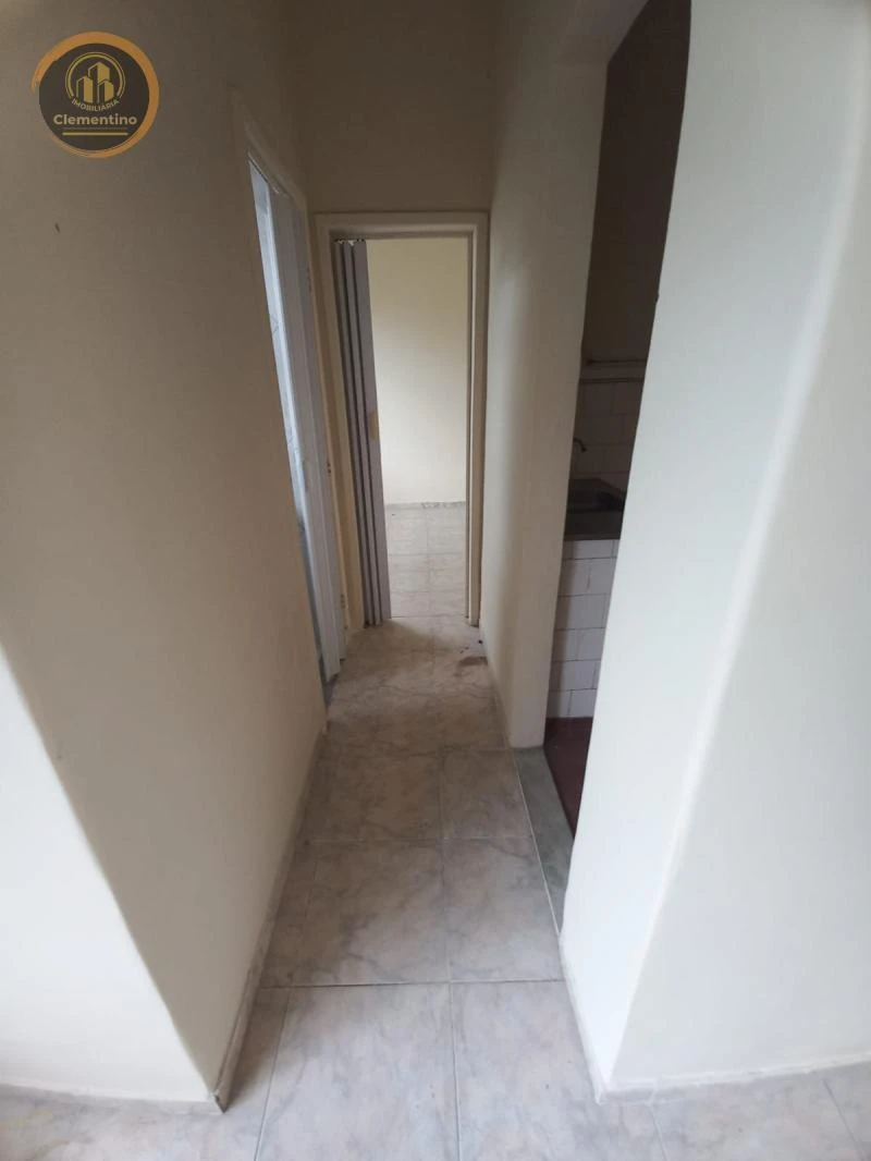 Apartamento de 1 quarto e 50 m² — photo 11