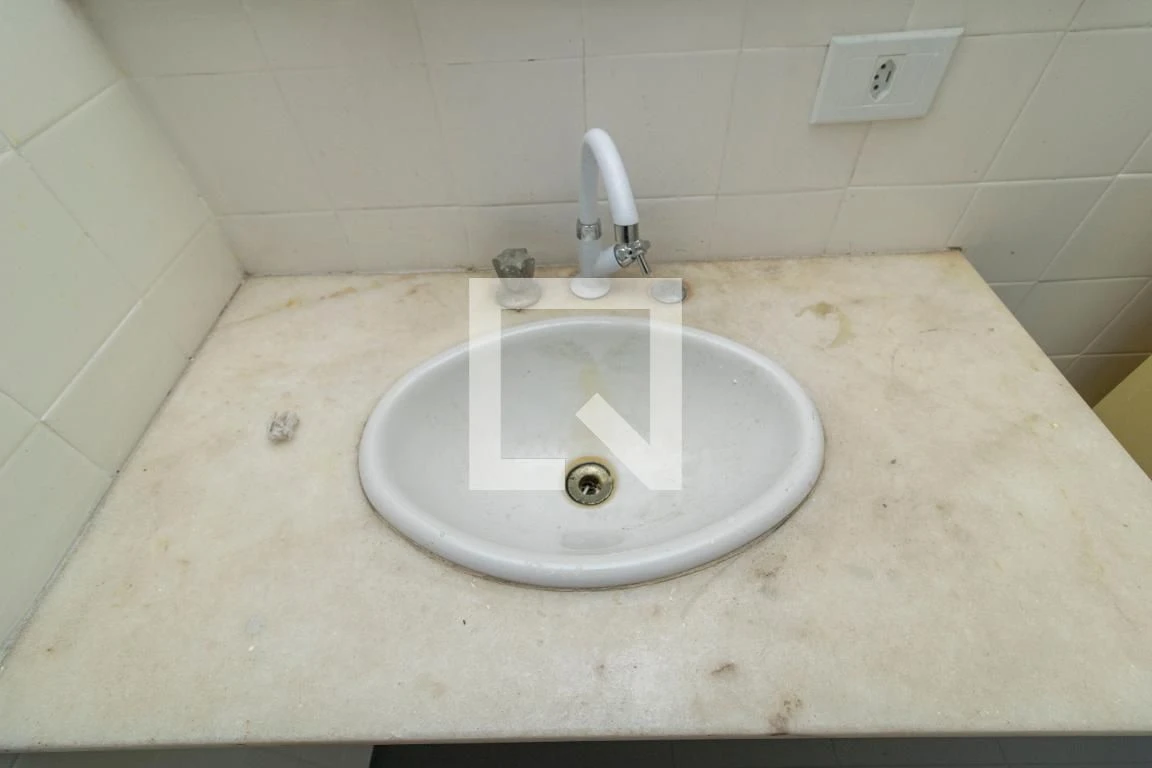 Apartamento de 3 quartos, sendo 1 suíte, 156 m² — photo 47