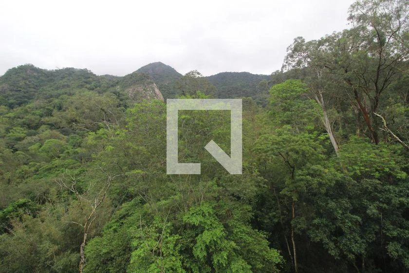 2 quartos e vista para as montanhas: apartamento de 50 m² — photo 16