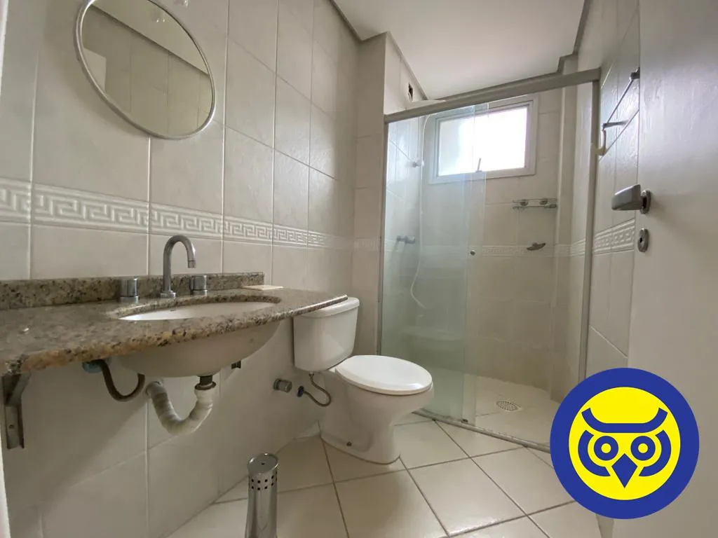 Vista al parque y 3 dormitorios: departamento de 85 m² — photo 18