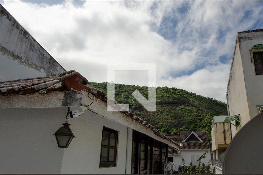 Casa com 3 dormitórios em 600 m² e 2 vagas — photo 18
