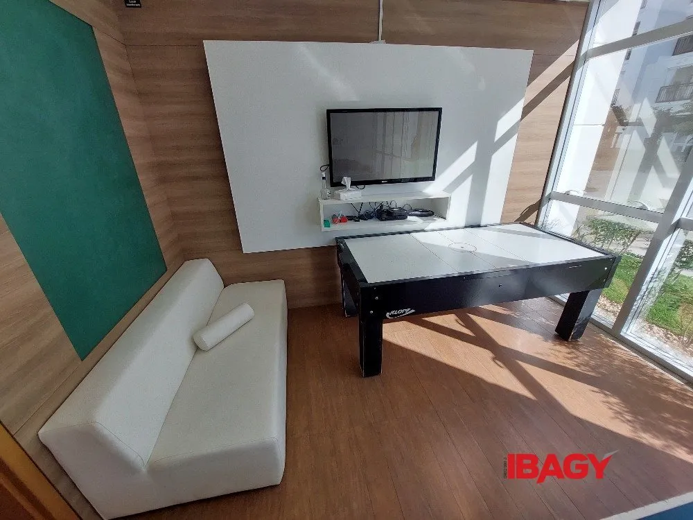 2-bedroom apartment with en-suite baths and balcony grill — photo 56