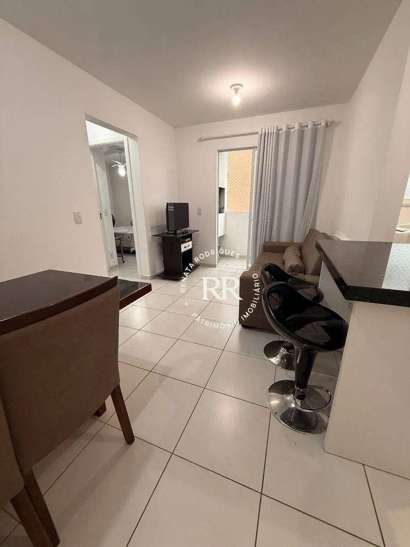 Washing machine in a 2-bedroom apartment, 52 m² — photo 73