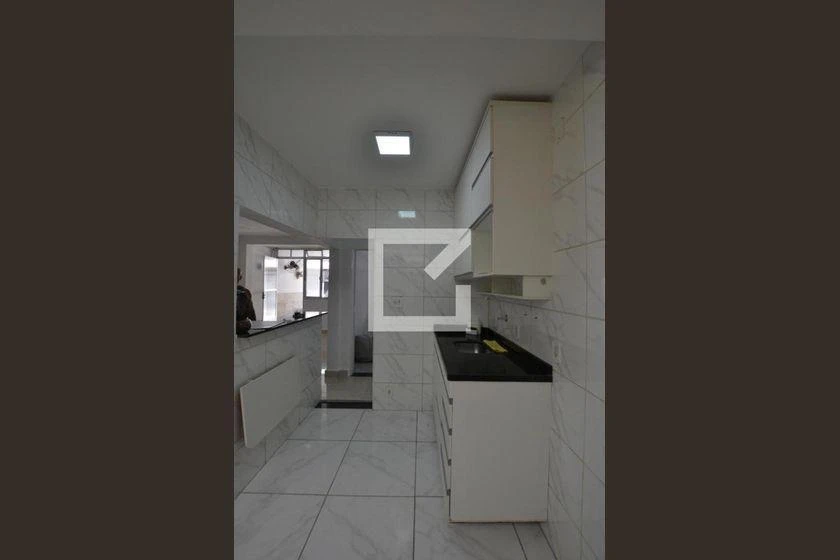 3 quartos e varanda envidraçada: apartamento de 85 m² — photo 4