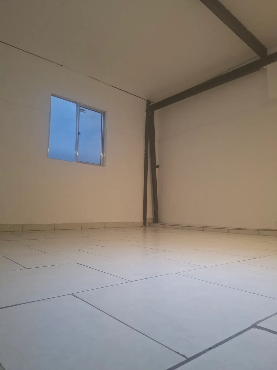 One-bedroom, 46 m² house in Rio de Janeiro — photo 6