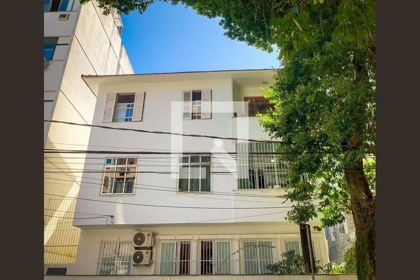 Apartamento mobiliado com 1 suíte e 55 m² — photo 20
