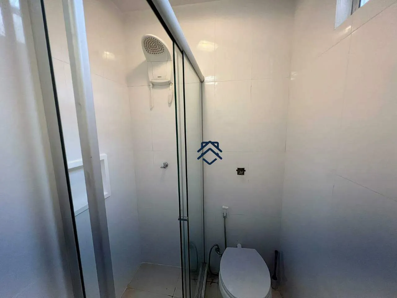 2-bedroom, 80 m² apartment in Rio de Janeiro — photo 7