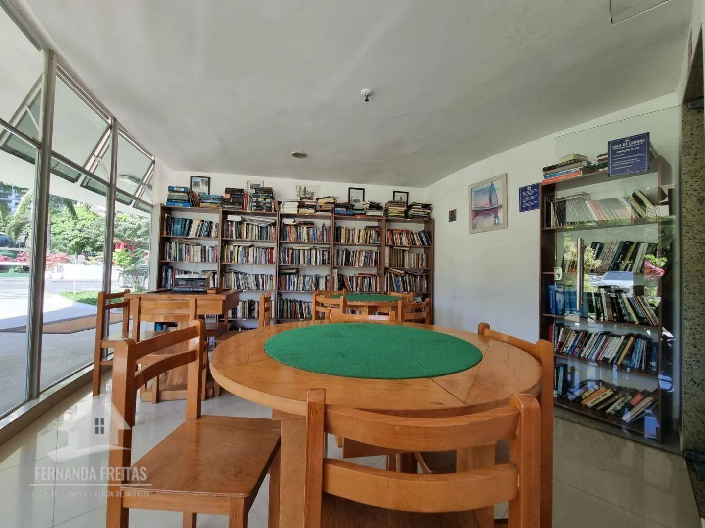 36 m² 1-bedroom suite apartment with parking — photo 7