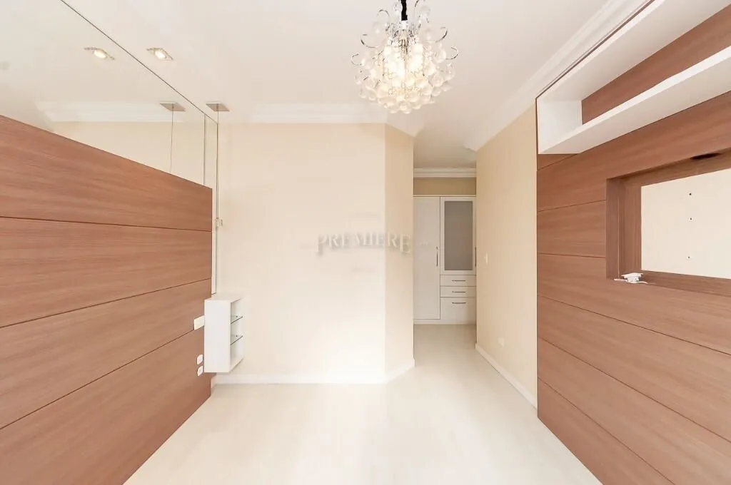 4-bedroom apartment with private barbecue — photo 34