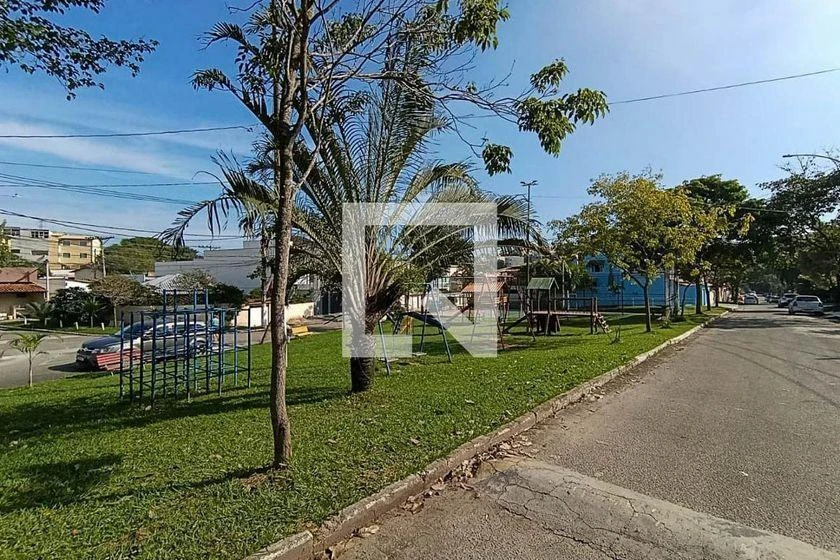 Casa mobiliada de 200 m² com 2 quartos e jardim privativo — photo 45