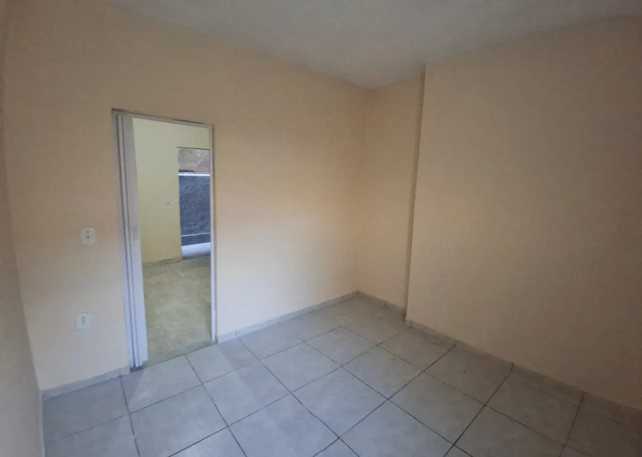 Casa de 55 m² e 2 quartos, Rocha Miranda — photo 7