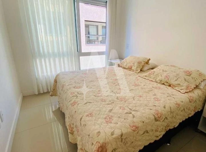 Квартира с 2 спальнями и кухней открытой планировки, 75 м² — photo 2