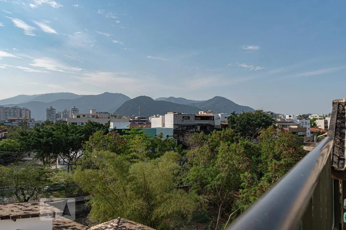 Apartamento mobiliado de 5 quartos com banheira — photo 29