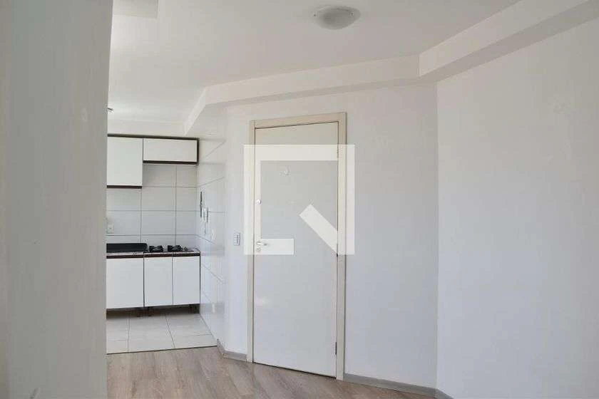 119 m² apartment with 2 bedrooms and an open-plan kitchen — photo 2