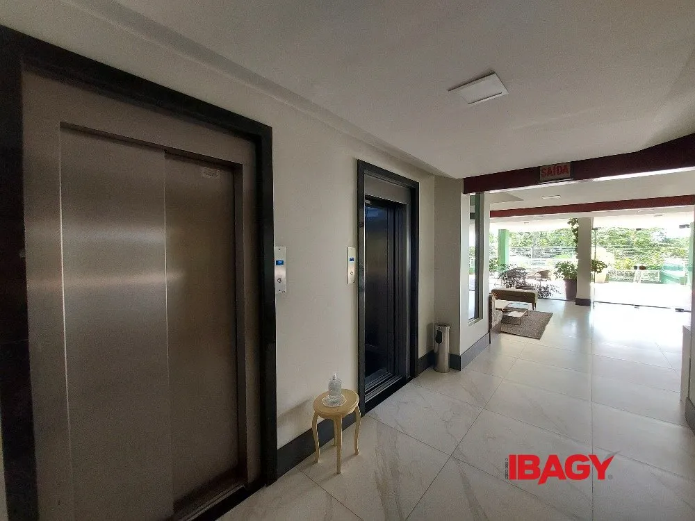 3 quartos e máquina de lavar: apartamento de 105 m² — photo 11