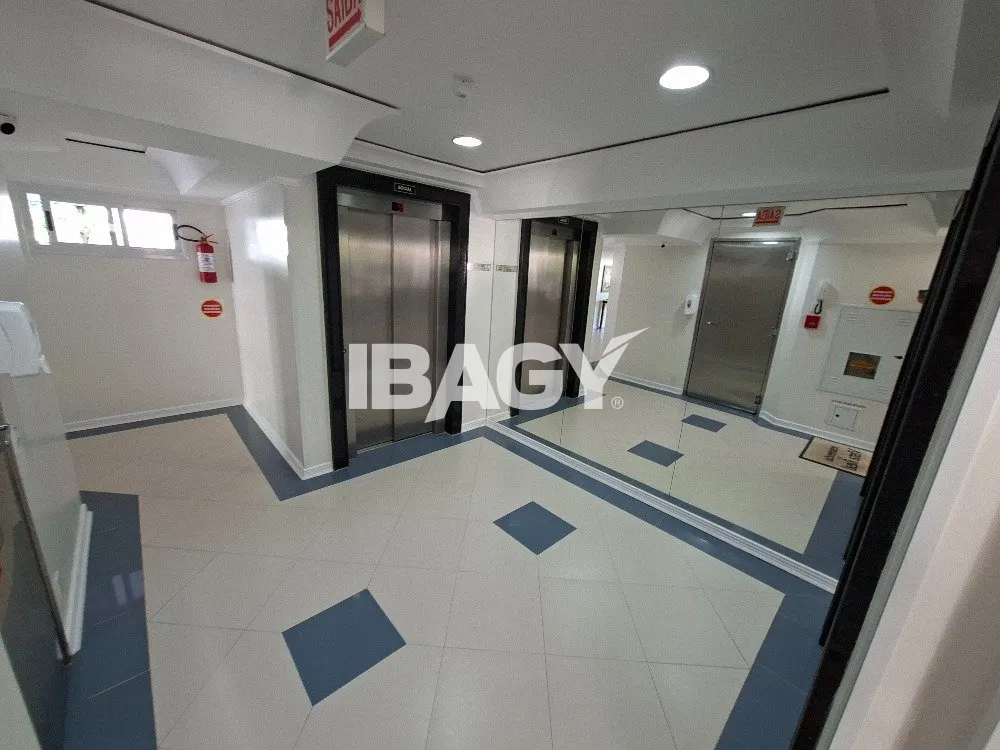 Затишна мебльована квартира з 3 спальнями та кухнею — photo 4