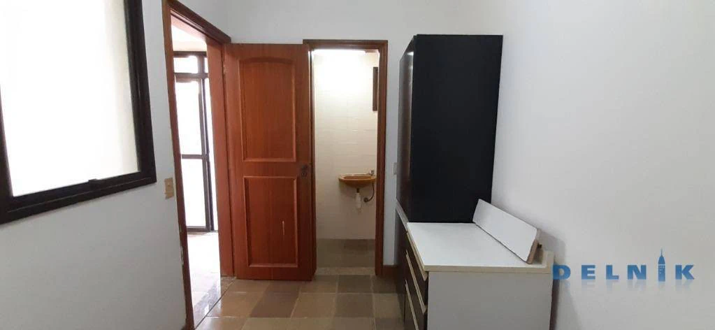 241 m² apartment with 3 bedrooms and private BBQ — photo 20