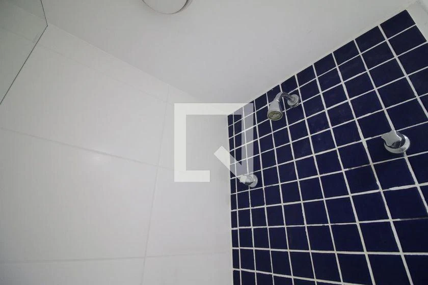 Furnished 2-bedroom apartment with 67 m² — photo 8