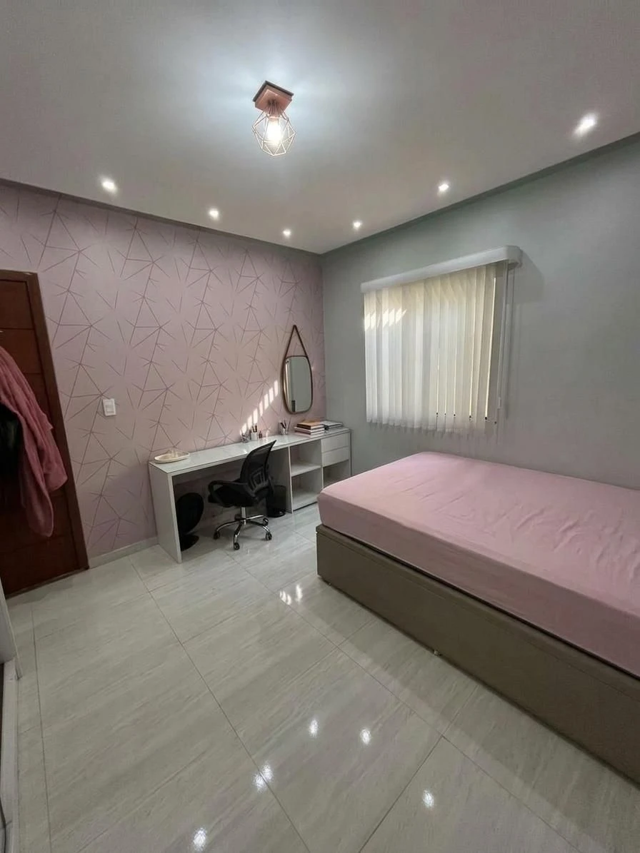 2-bedroom house with a home office in Rio de Janeiro — photo 5