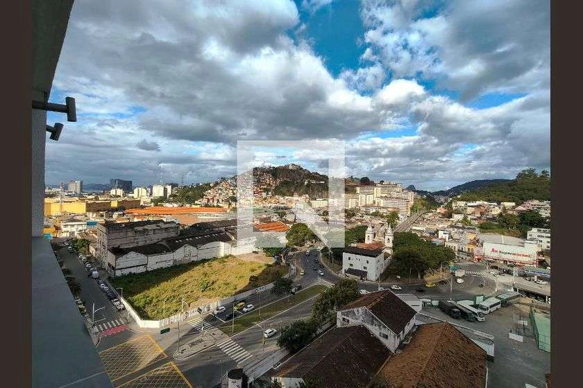 Apartamento para alugar com 2 quartos e 2 banheiros — photo 6
