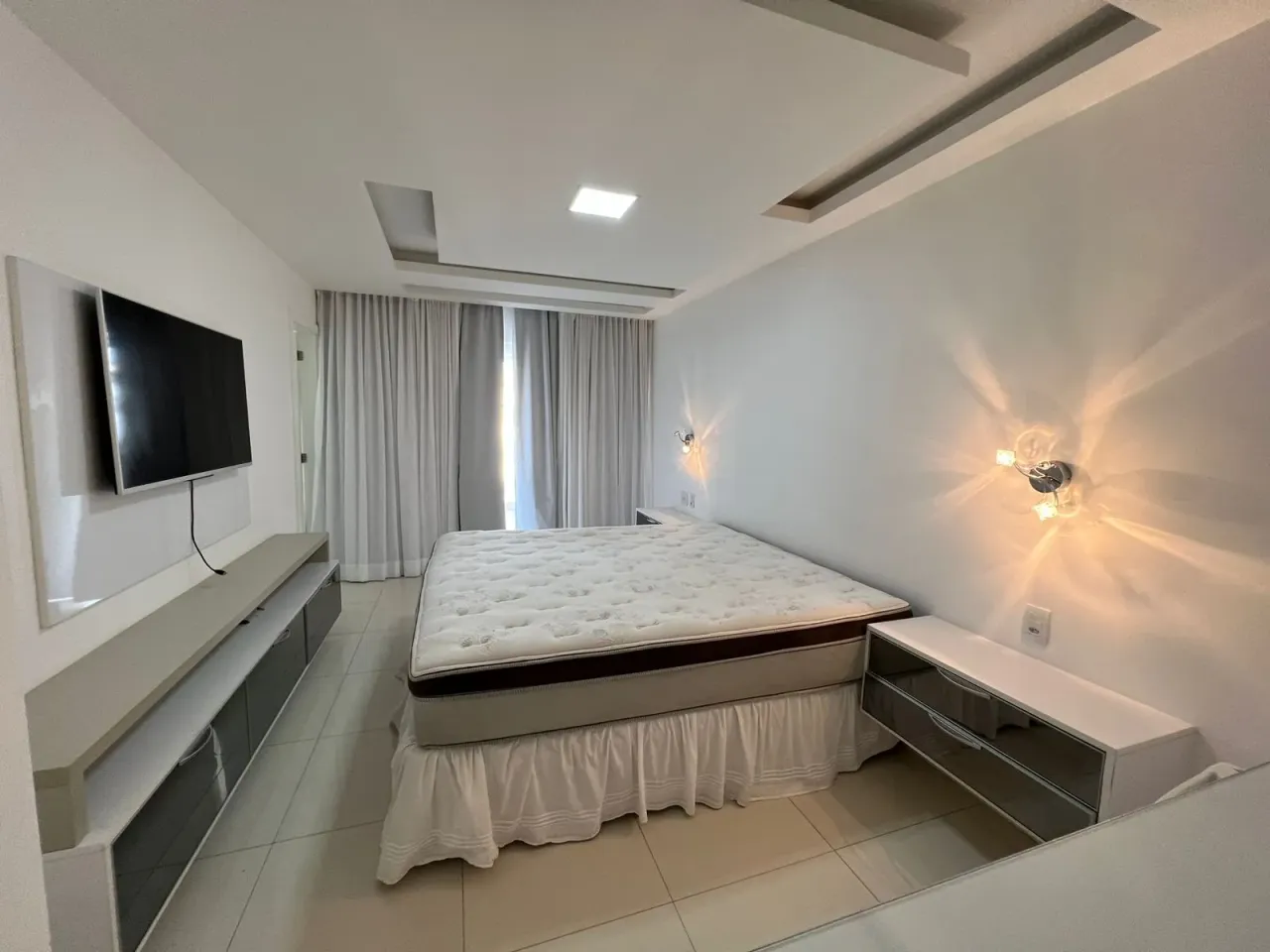 House with 5 bedrooms, 5 baths and 300 m² — photo 6