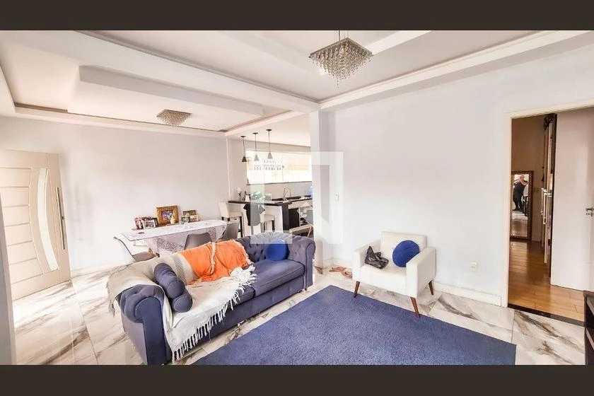 Мебльований будинок 600 м² з 5 спальнями та 3 ванними — photo 12