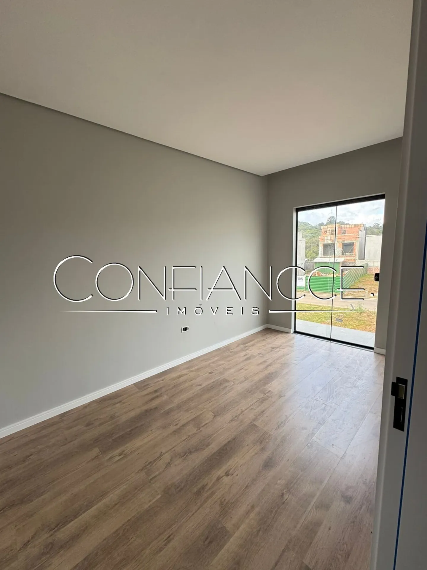 Condominium house with 3 bedrooms, 3 baths and 2 parking — photo 9