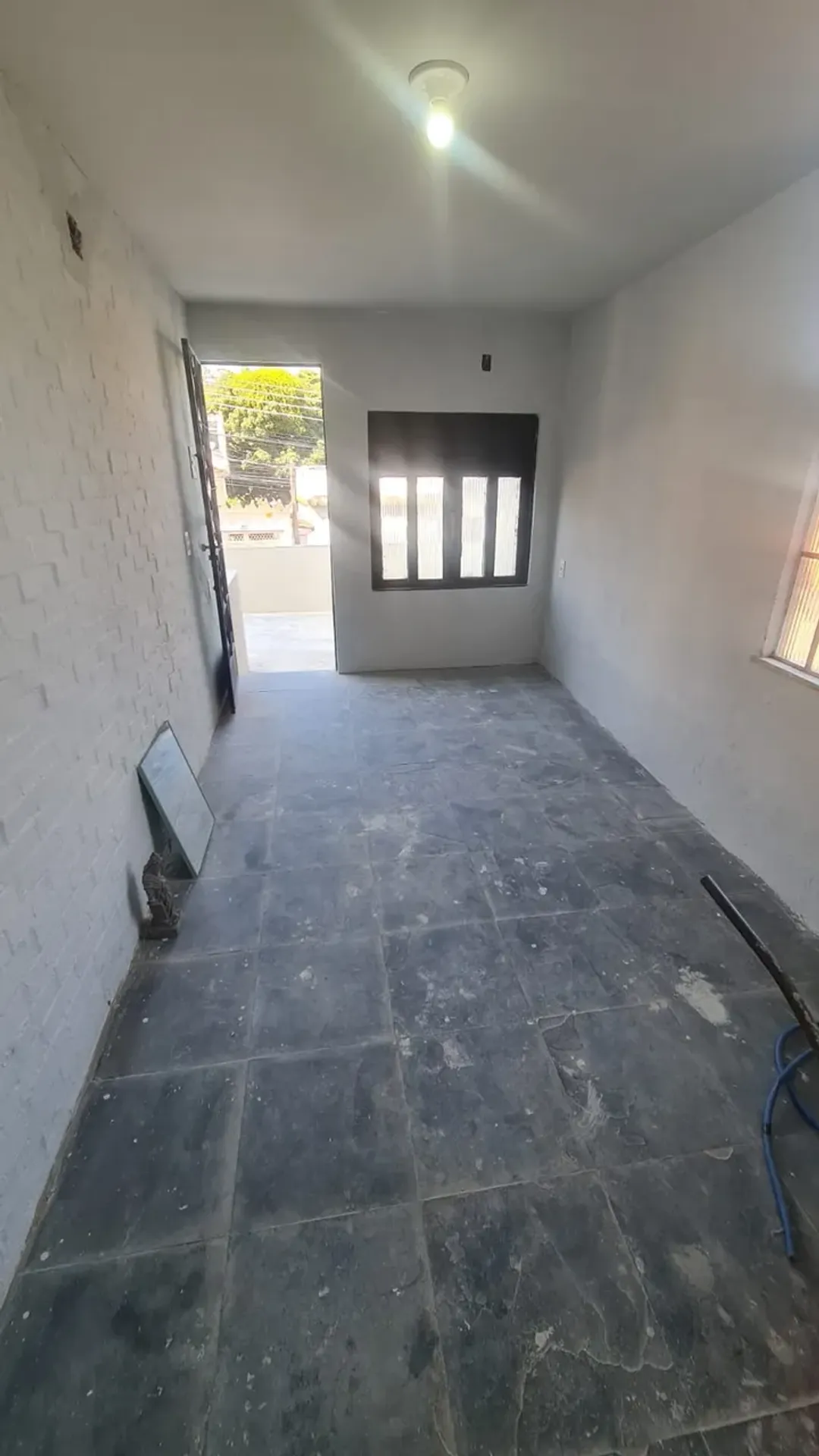 Rental house with 4 bedrooms and 4 bathrooms — photo 24