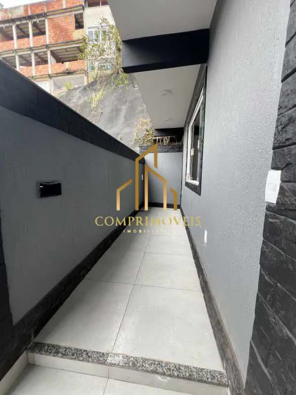 Casa de 190 m² con 3 dormitorios y 6 baños — photo 13