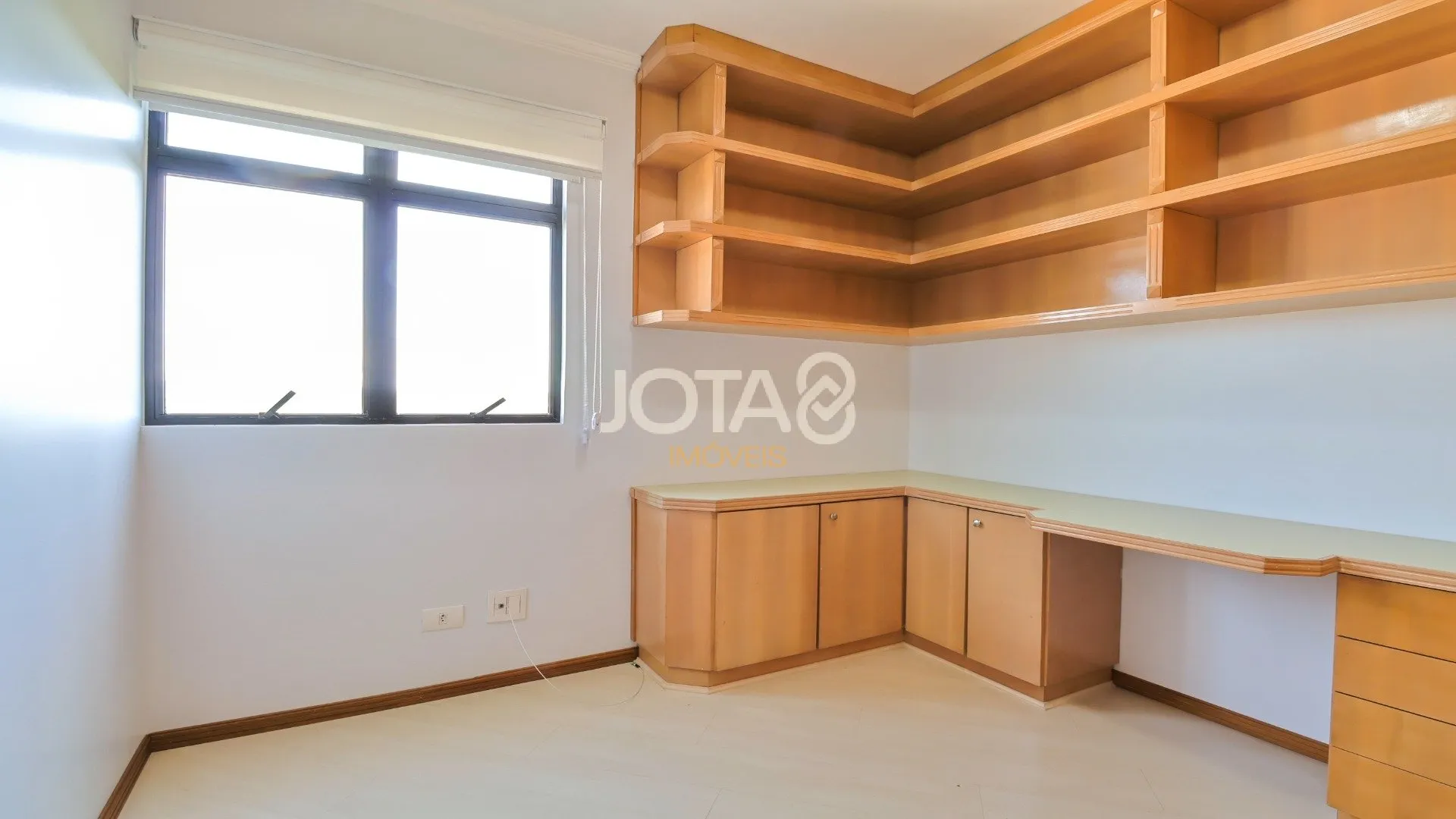 112 m² apartment with 3 bedrooms and a balcony — photo 7