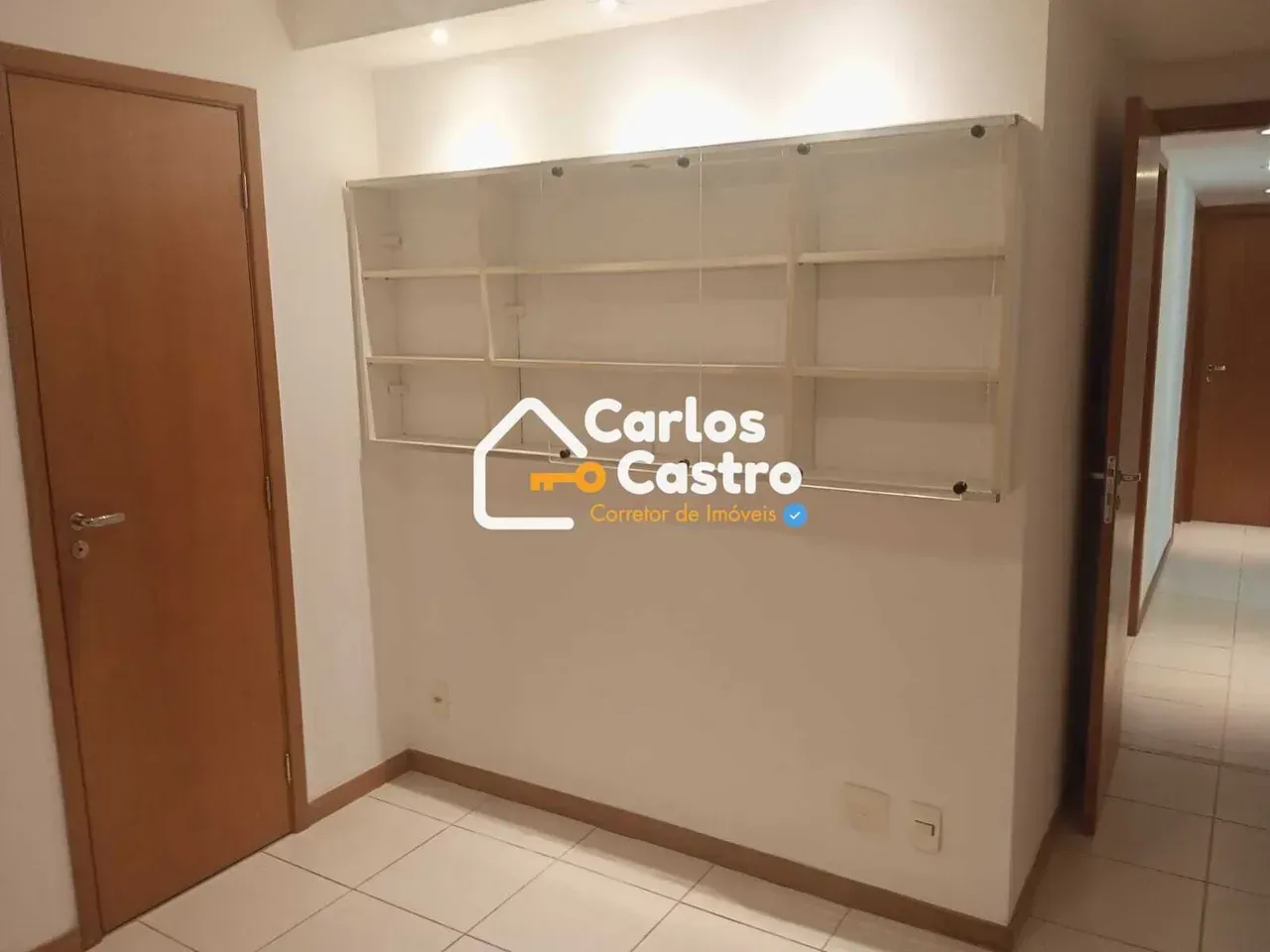 Apartment with 4 bedrooms and a gas kitchen — photo 6