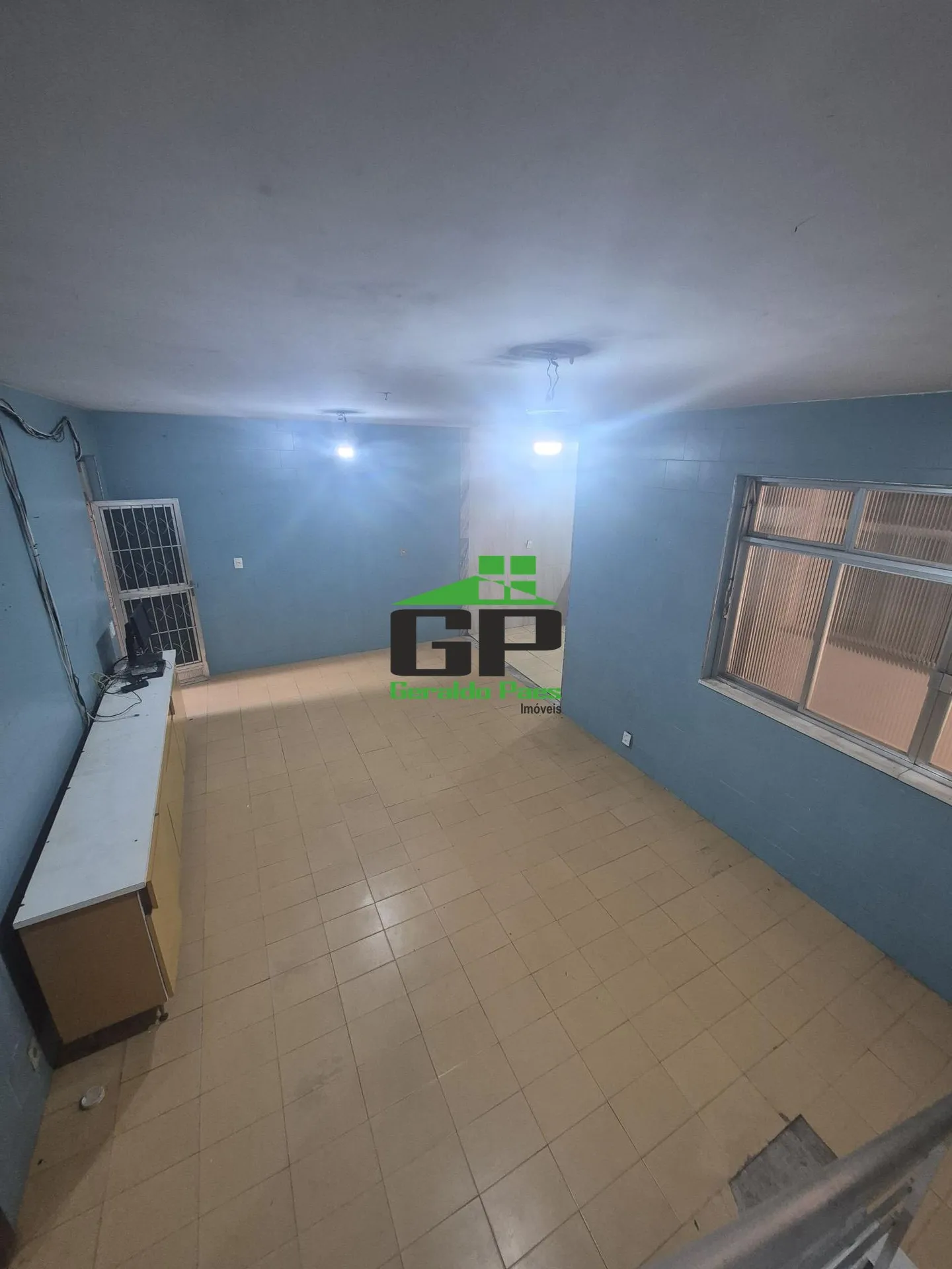 Casa com varanda e jardim privativo para locação — photo 35