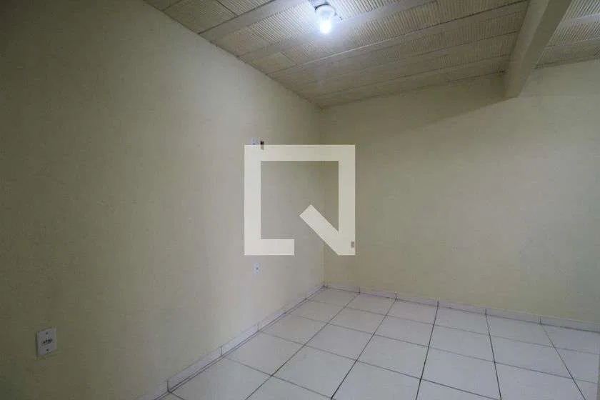 Apartamento de 1 quarto com cozinha planejada e varanda — photo 5