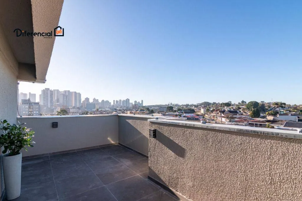 Обставленная студия с 1 спальней и 22 м² — photo 15