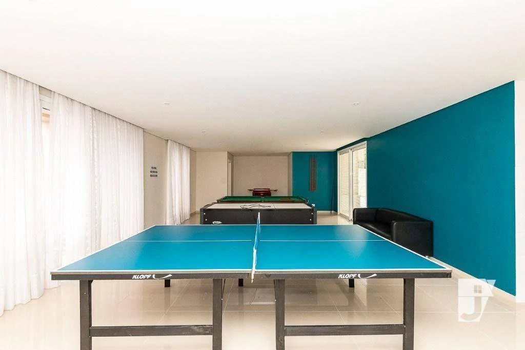 Apartamento mobiliado, 108 m², com máquina de lavar — photo 38