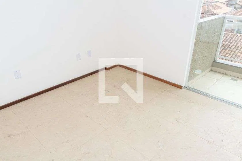 80 m² apartment with 2 bedrooms and a balcony — photo 14