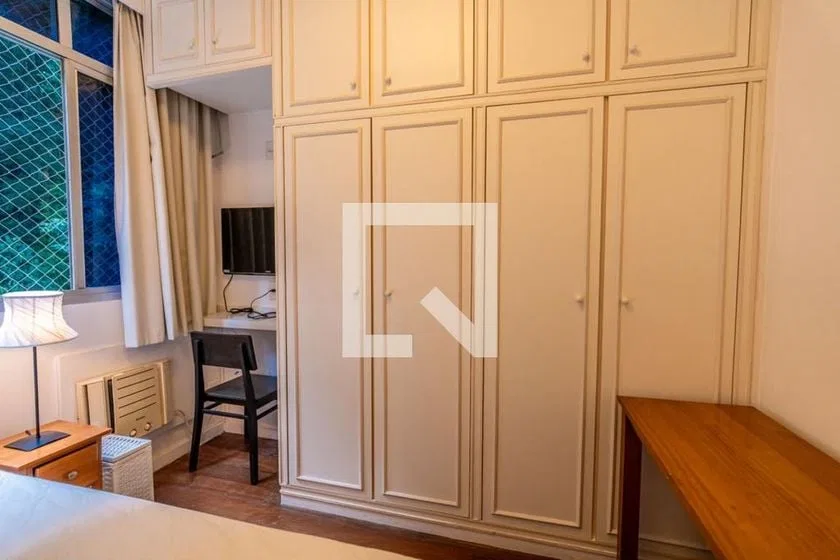 125 m² apartment with 4 bedrooms and two parking spaces — photo 20
