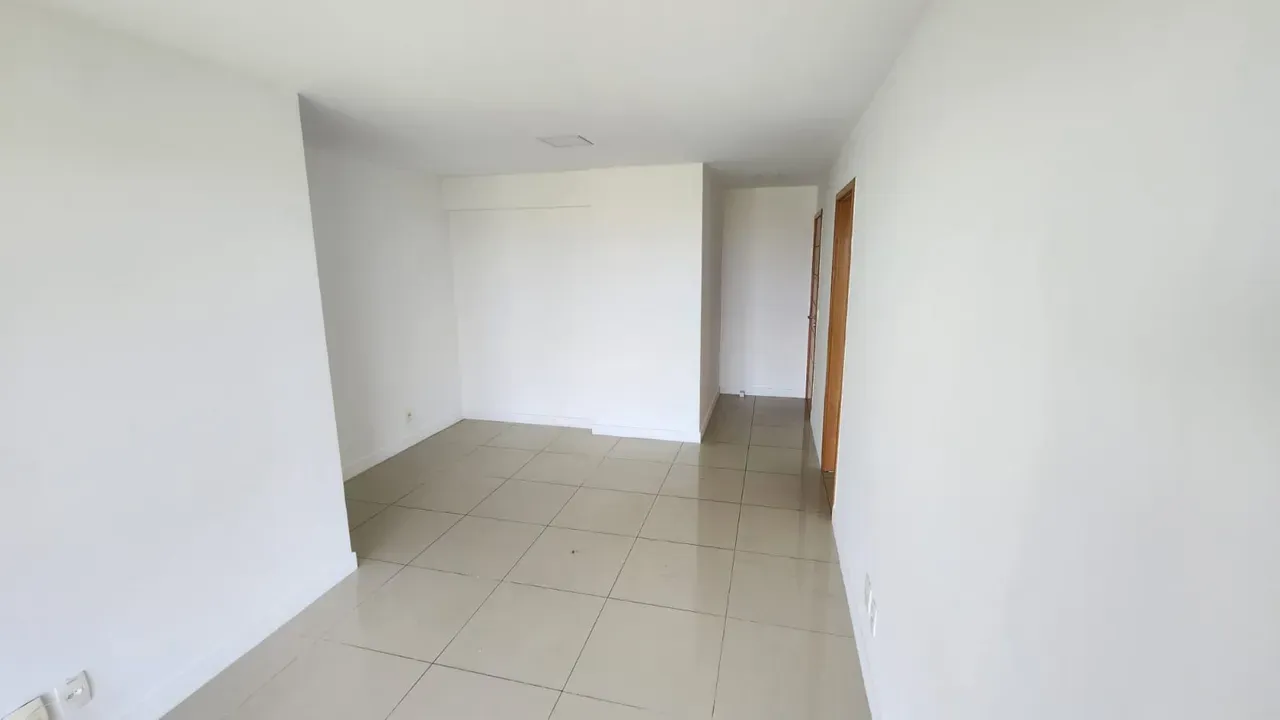 Квартира 87 м² з власним барбекю та гардеробною — photo 18