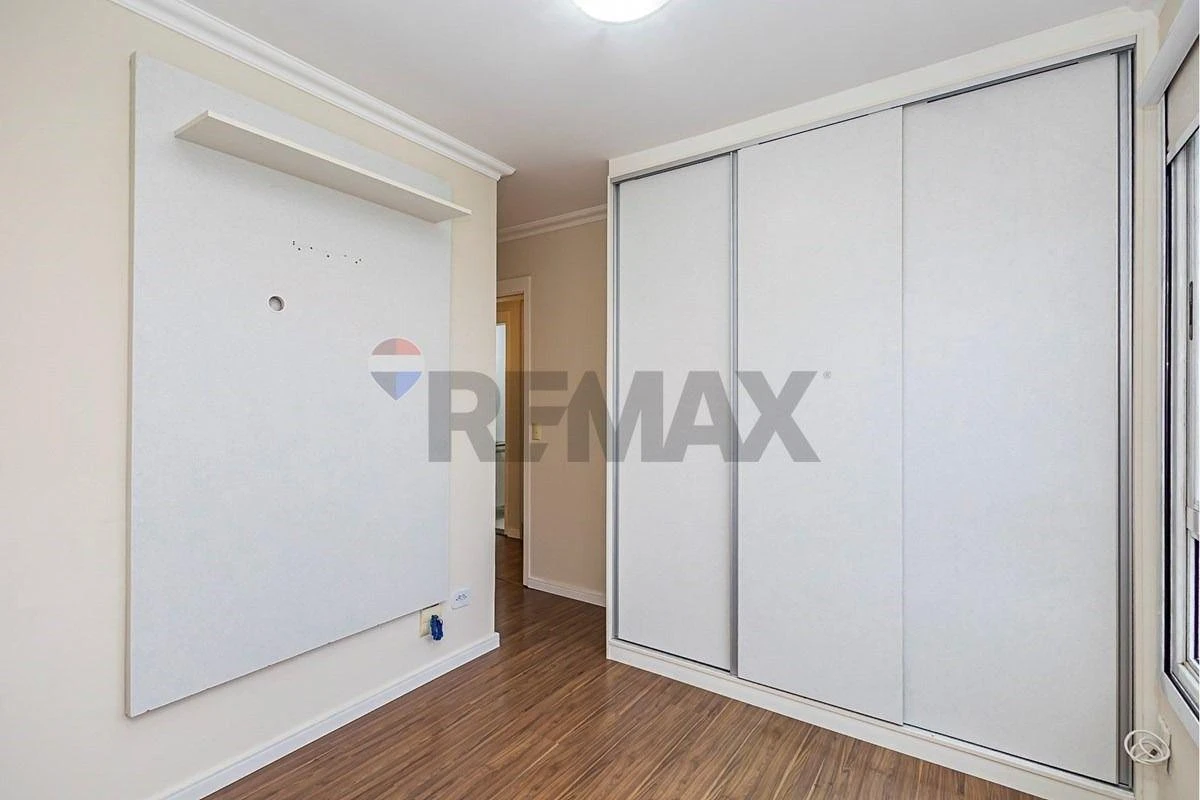 Apartment, 82 m², with a washing machine — photo 23