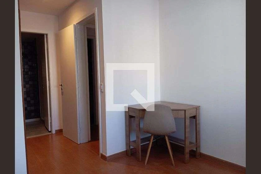 Квартира з 2 спальнями з ванною і балконом, 75 м² — photo 11