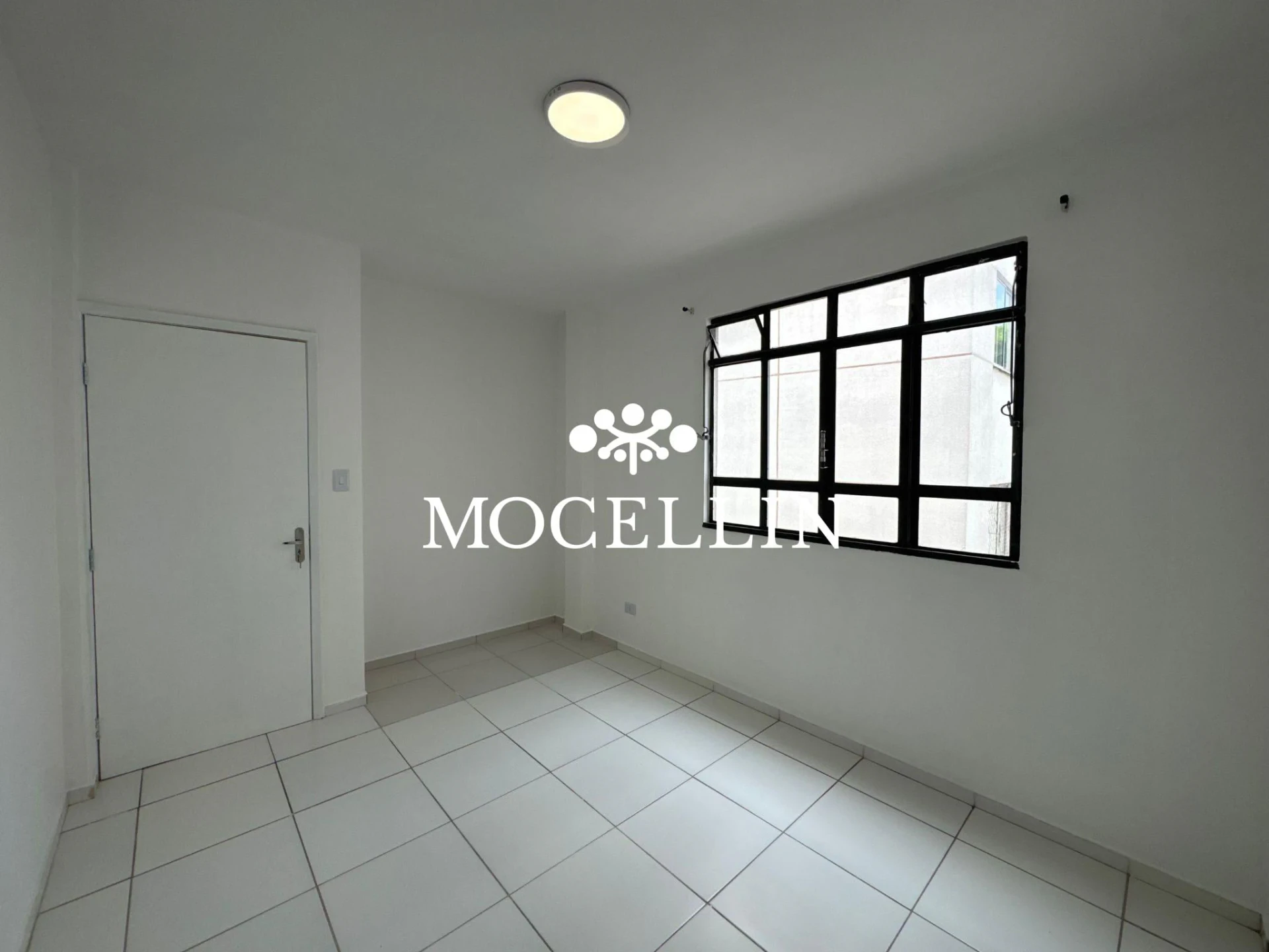Квартира: 3 спальні, 76 м² — photo 11