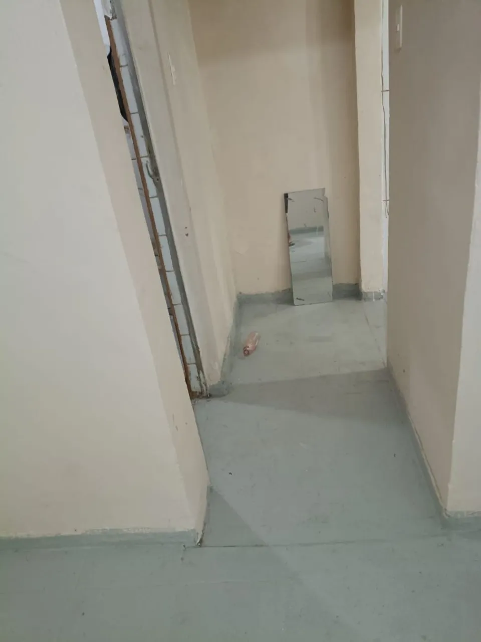 House without parking, 2 bedrooms and laundry area — photo 8