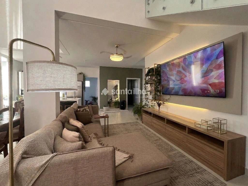 Casa com 5 dormitórios, 4 vagas e 381 m² — photo 5