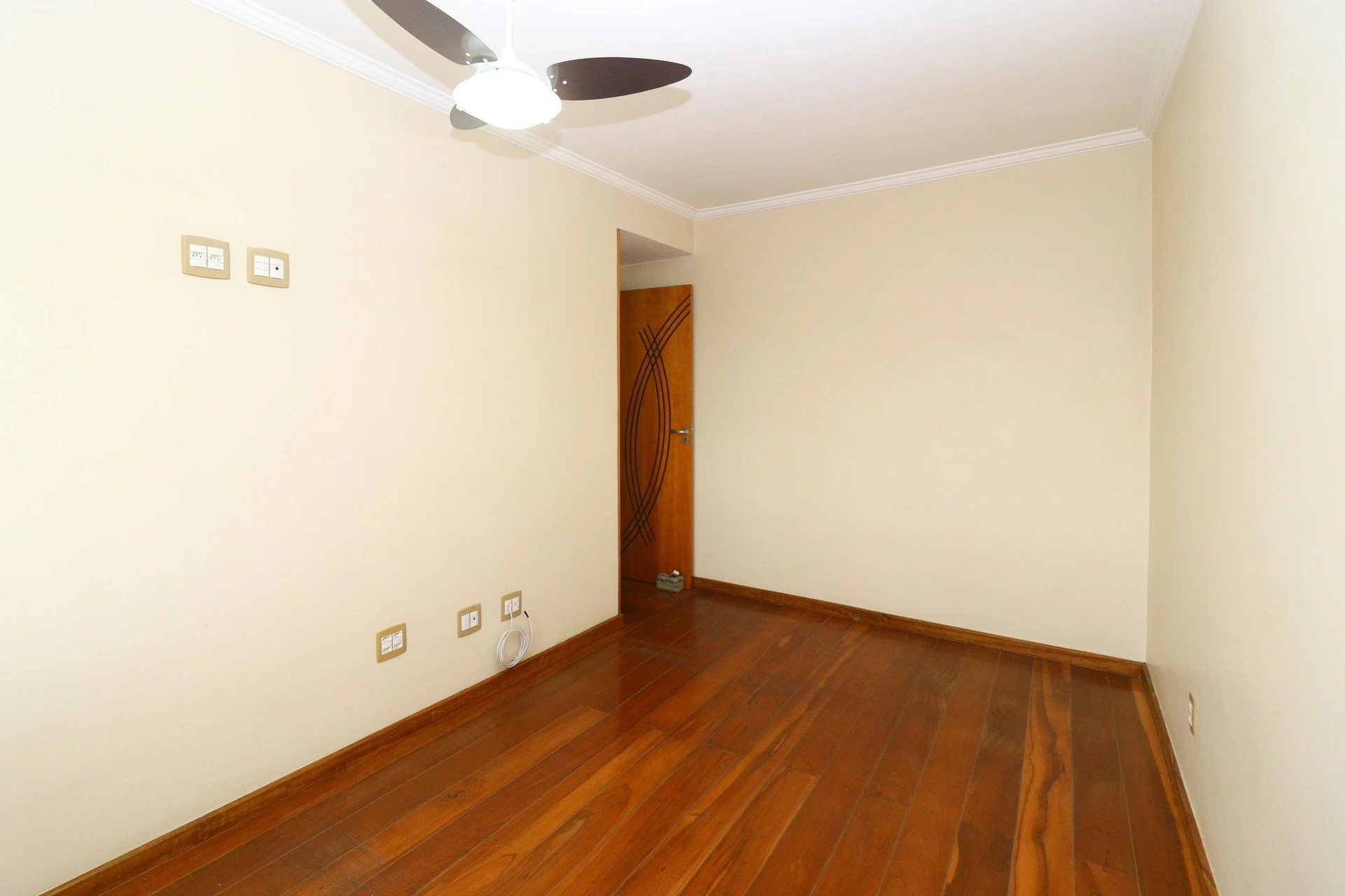 Apartment, 77 m², with a mountain view — photo 25