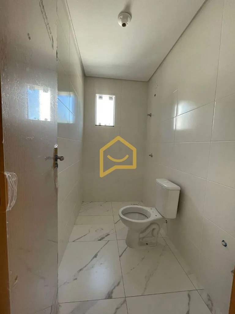 Дуплекс на 62 м² с 2 спальнями и 1 местом парковки — photo 3
