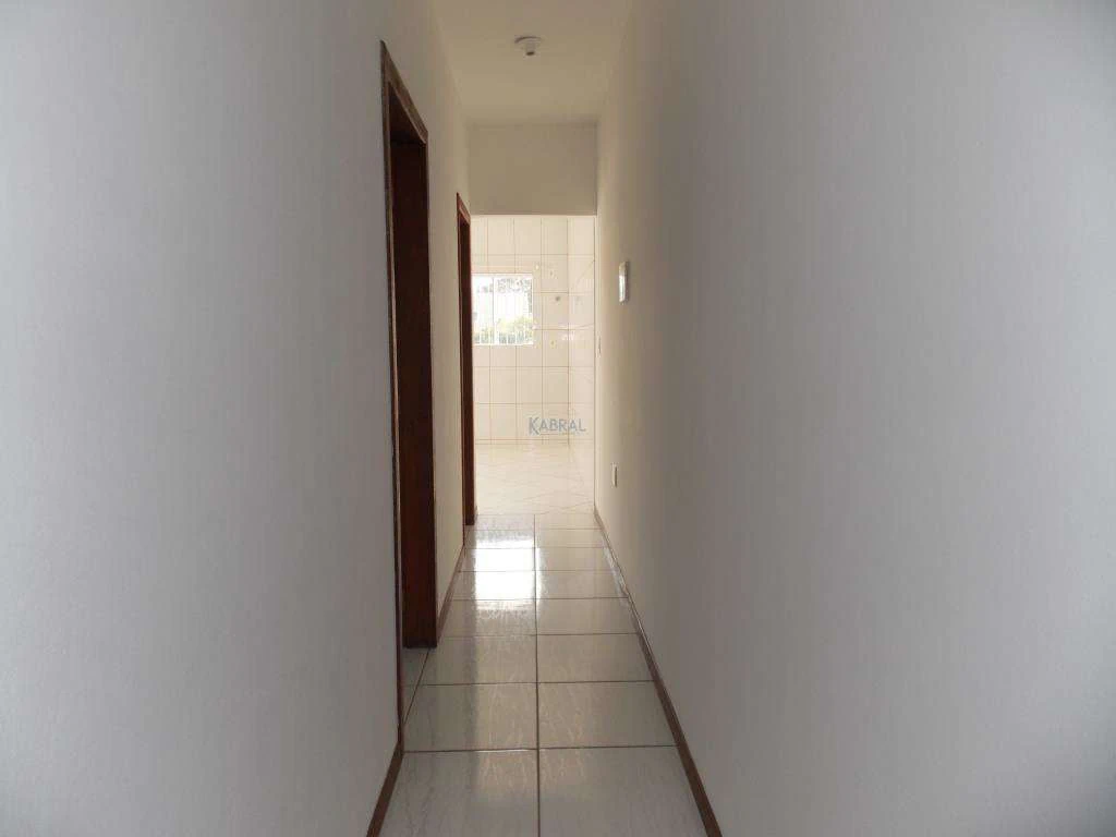 2-bedroom, 100 m² house in Florianópolis — photo 11