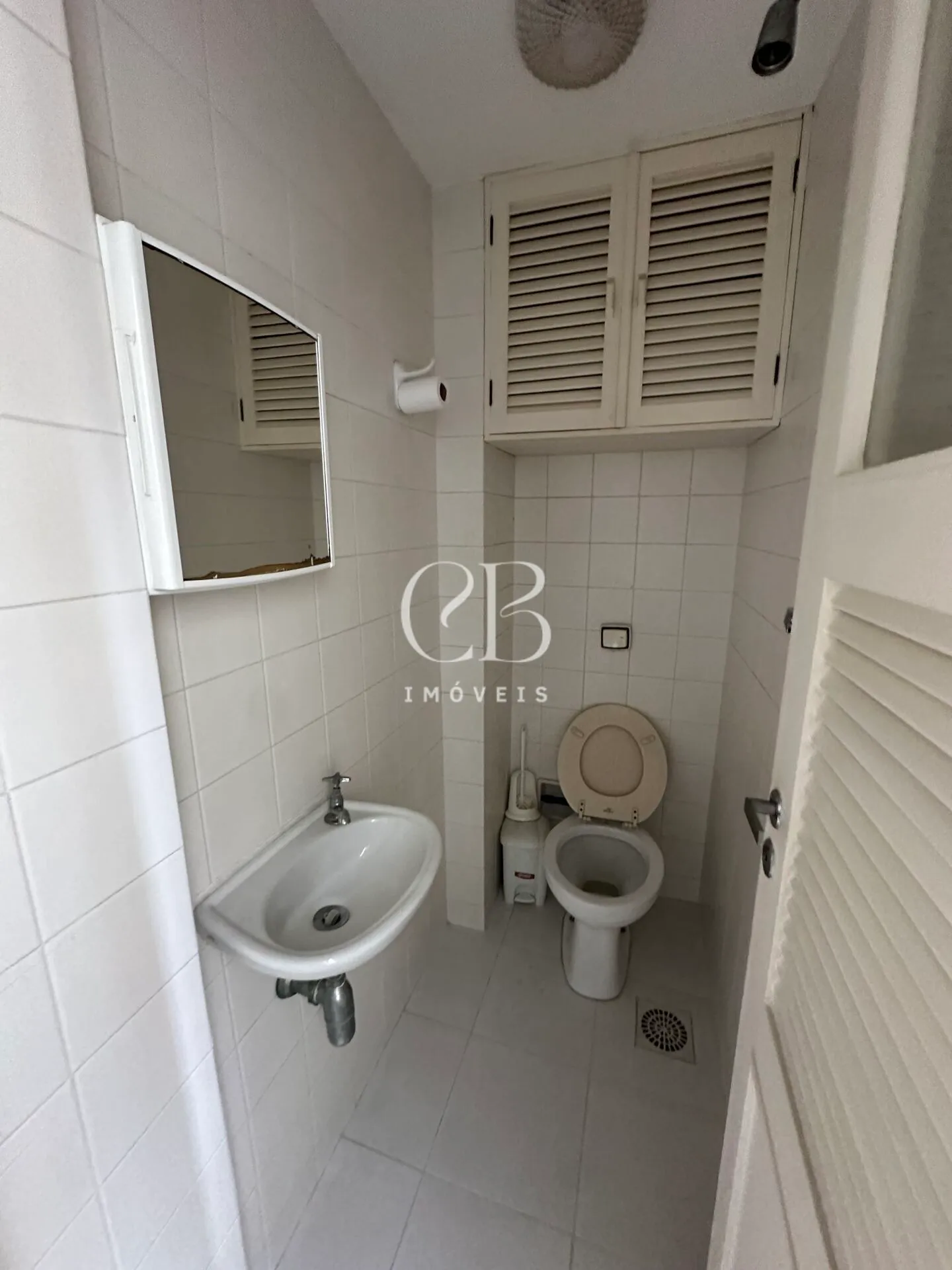 Furnished 2-bedroom apartment with 3 bathrooms 82 m² — photo 27