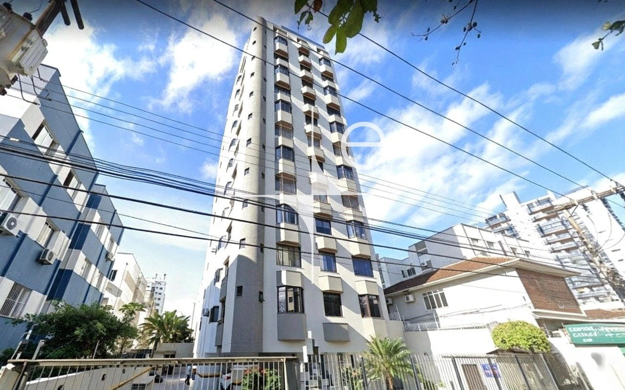 Apartamento de 3 dormitorios con suite y balcón, 81 m² — photo 21