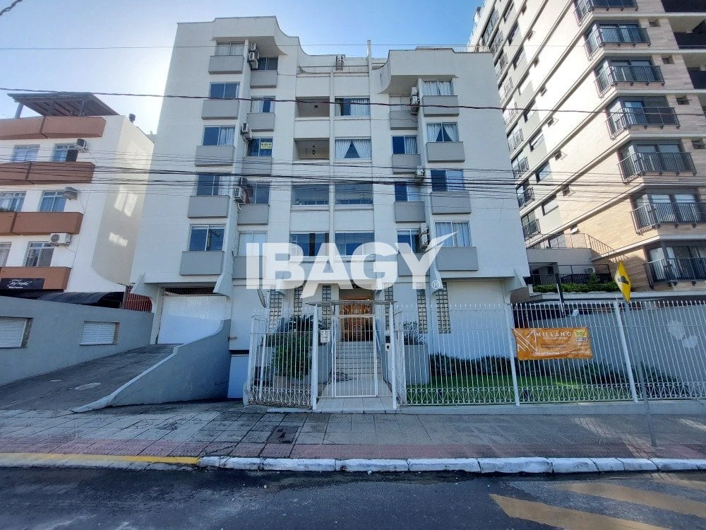 Apartment, 87 m², with a washing machine — photo 3