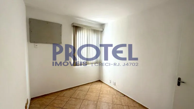 2-bedroom apartment with 3 bathrooms and 1 parking spot — photo 15
